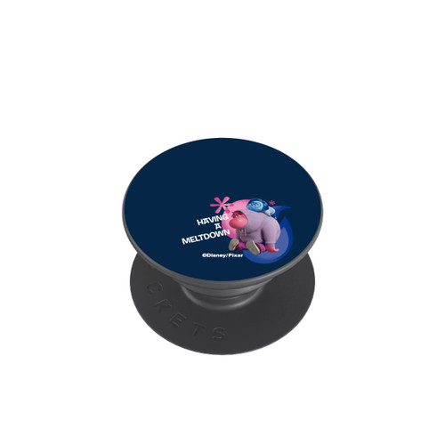  PopGrip Embarrassment and Sadness