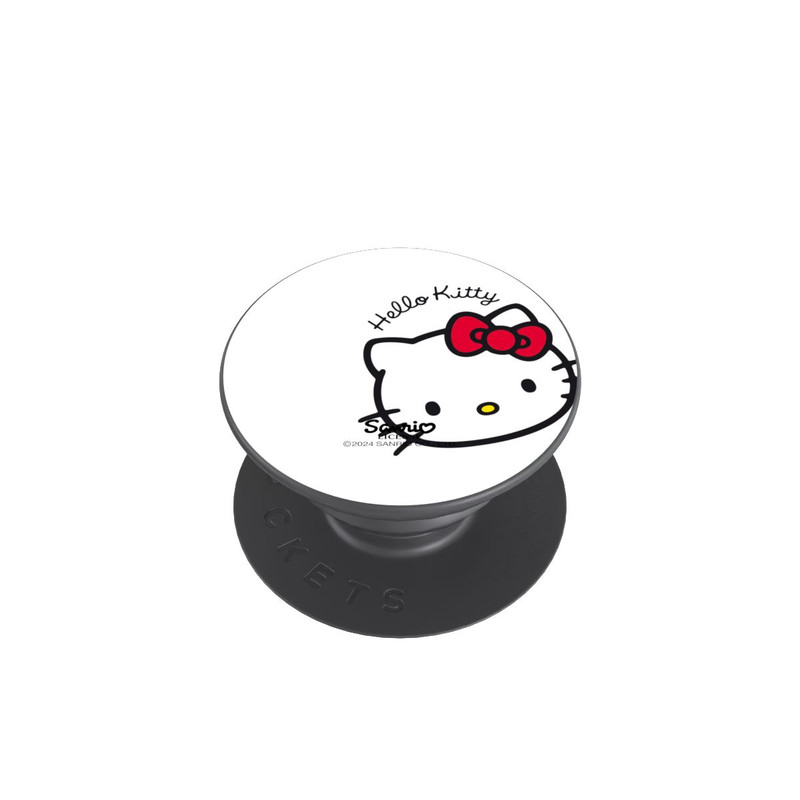  PopGrip HK Peekaboo