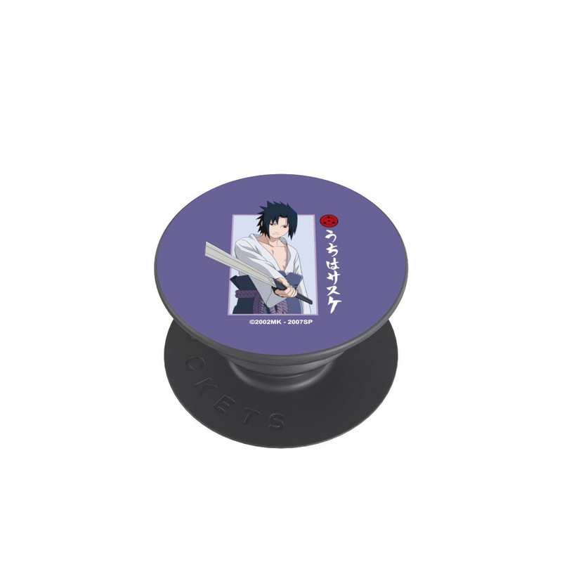  PopGrip Sasuke Kusanagi