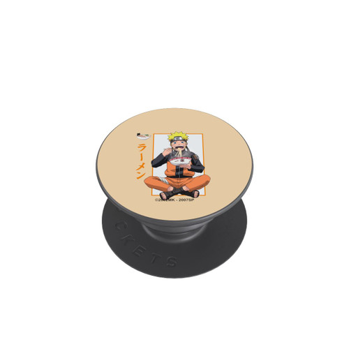  PopGrip Naruto Ramen