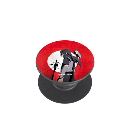  PopGrip Itachi Nuit de Lune