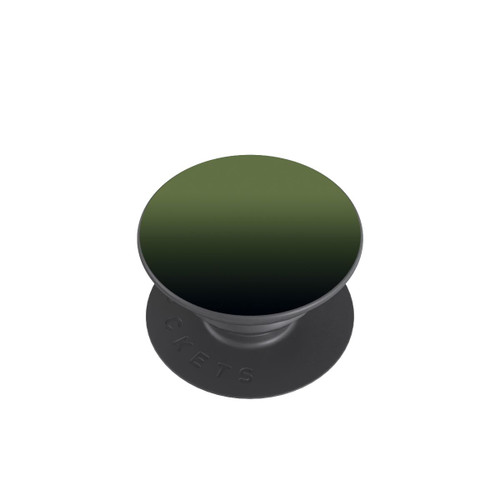  PopGrip Amazonas