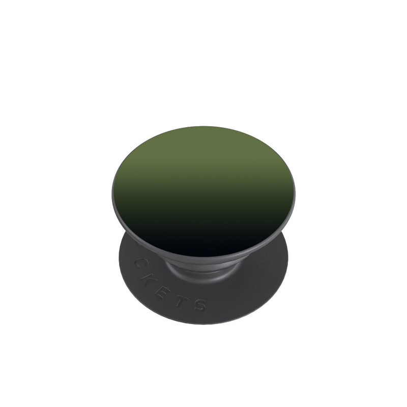  PopGrip Amazonas