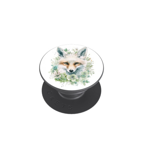  PopGrip Renard Floral