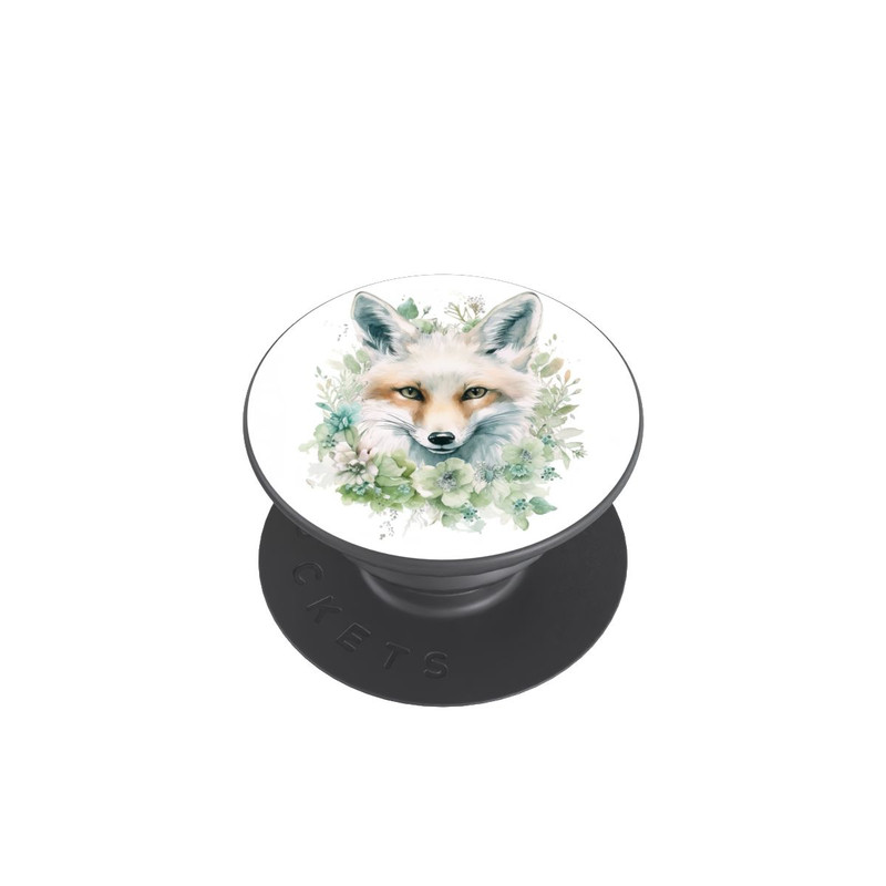  PopGrip Renard Floral