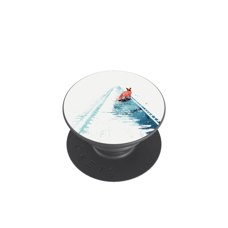  PopGrip De nulle part