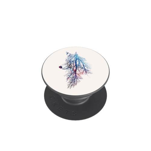  PopGrip Mes racines