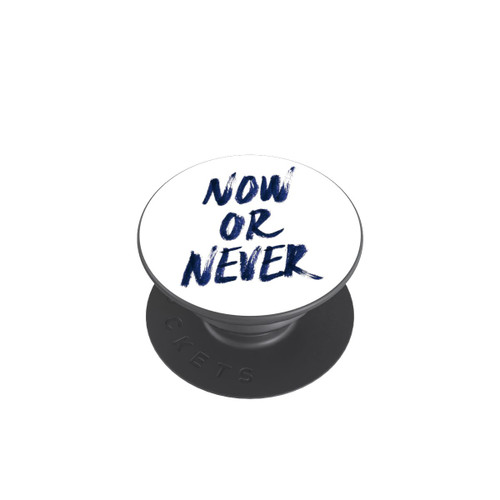  PopGrip Now or Never