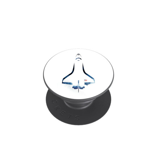  PopGrip Navette spatiale