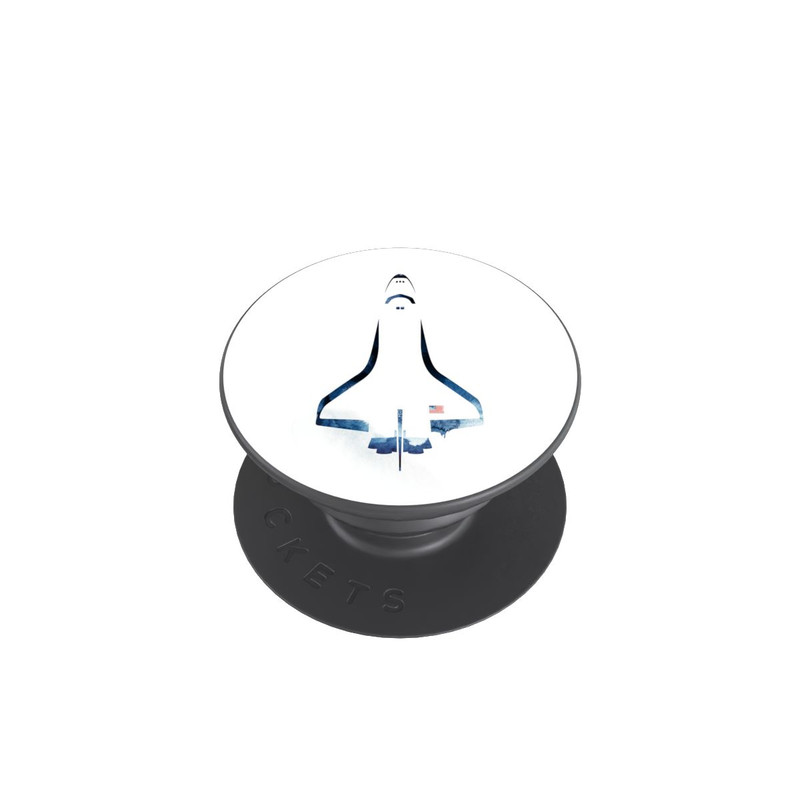  PopGrip Navette spatiale