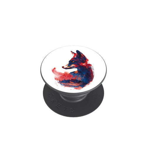  PopGrip L'avenir est radieux