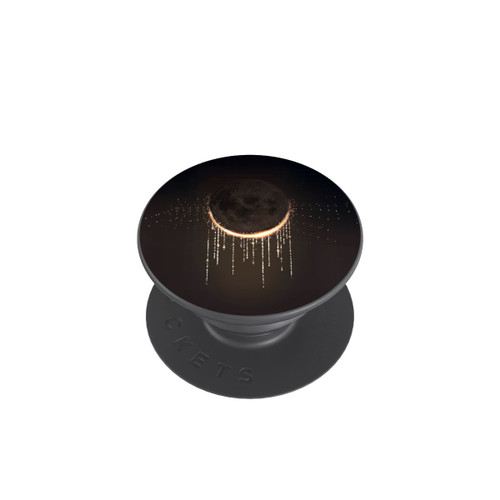  PopGrip Éclipse