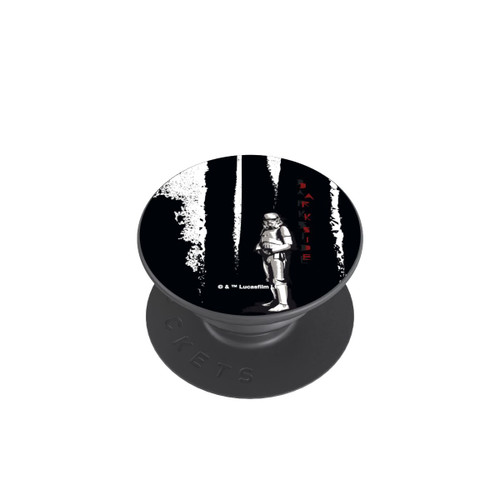  PopGrip Stormtrooper Dunkle Seite
