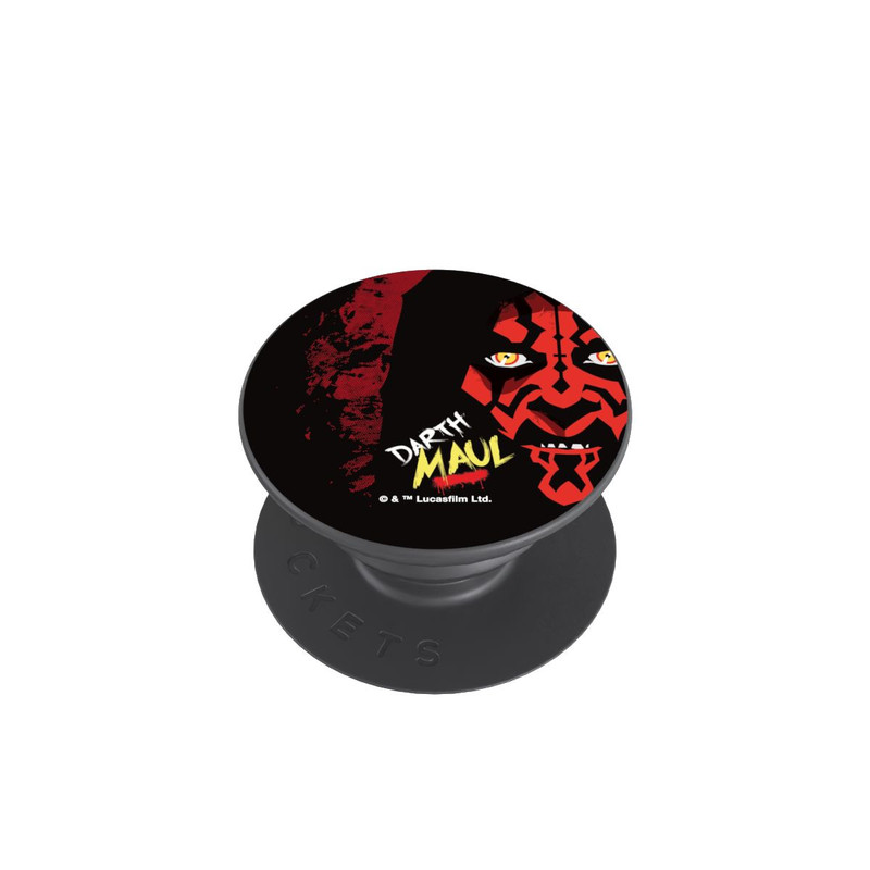  PopGrip Darth Maul