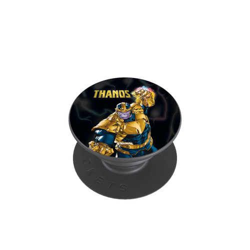  PopGrip Thanos