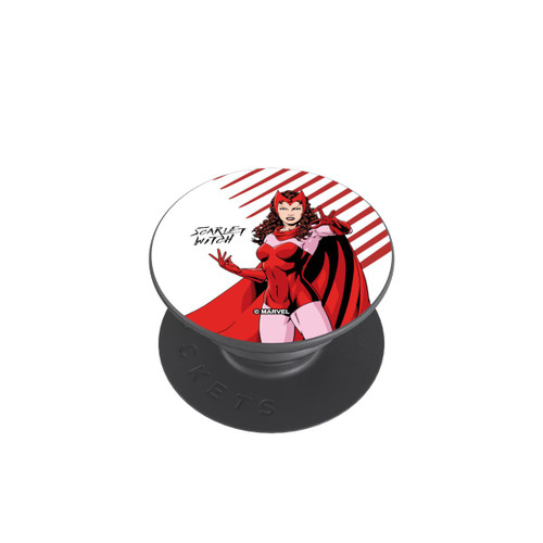  PopGrip Scarlet Witch