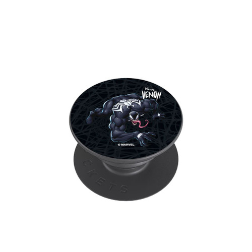  PopGrip Venom Kriechend