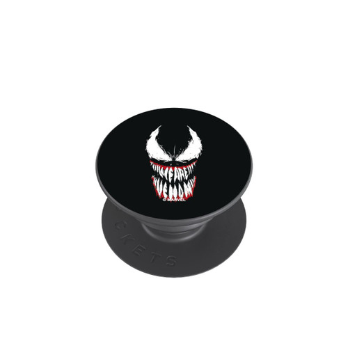  PopGrip We Are Venom