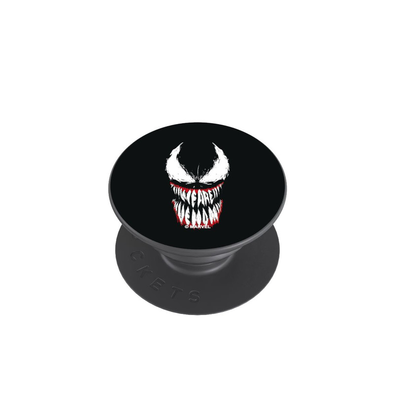  PopGrip We Are Venom