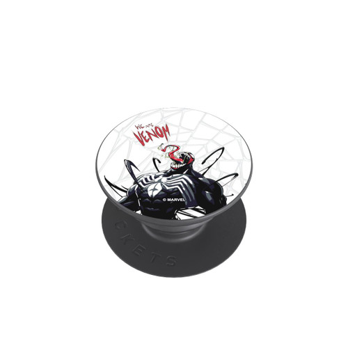  PopGrip We are Venom Triumph