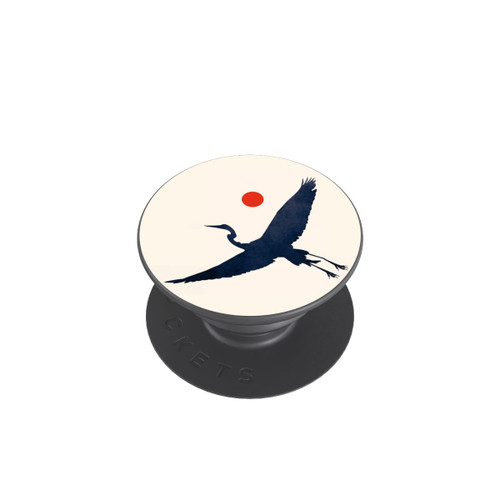  PopGrip Grue 2
