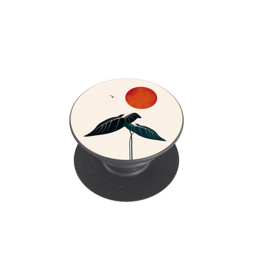  PopGrip Rêver la nuit