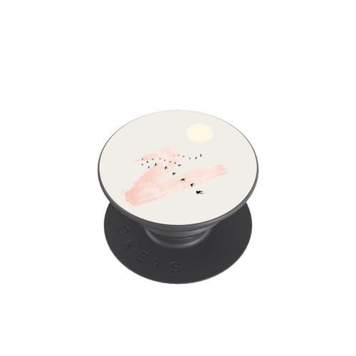  PopGrip Le soleil et le ciel
