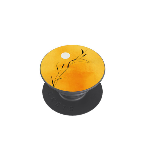  PopGrip Journées ensoleillées