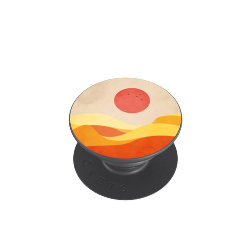  PopGrip Douceur de l'harmonie