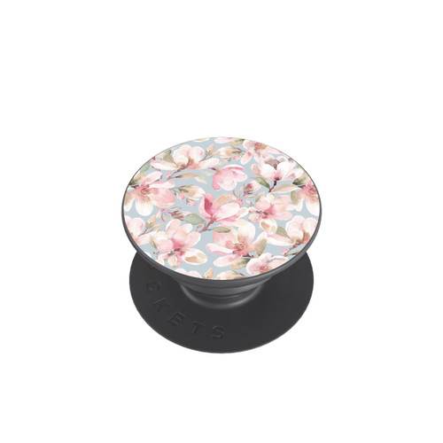  PopGrip Fleurs de magnolia rose pastel