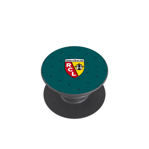  PopGrip RC Lens Maillot Extérieur 24/25