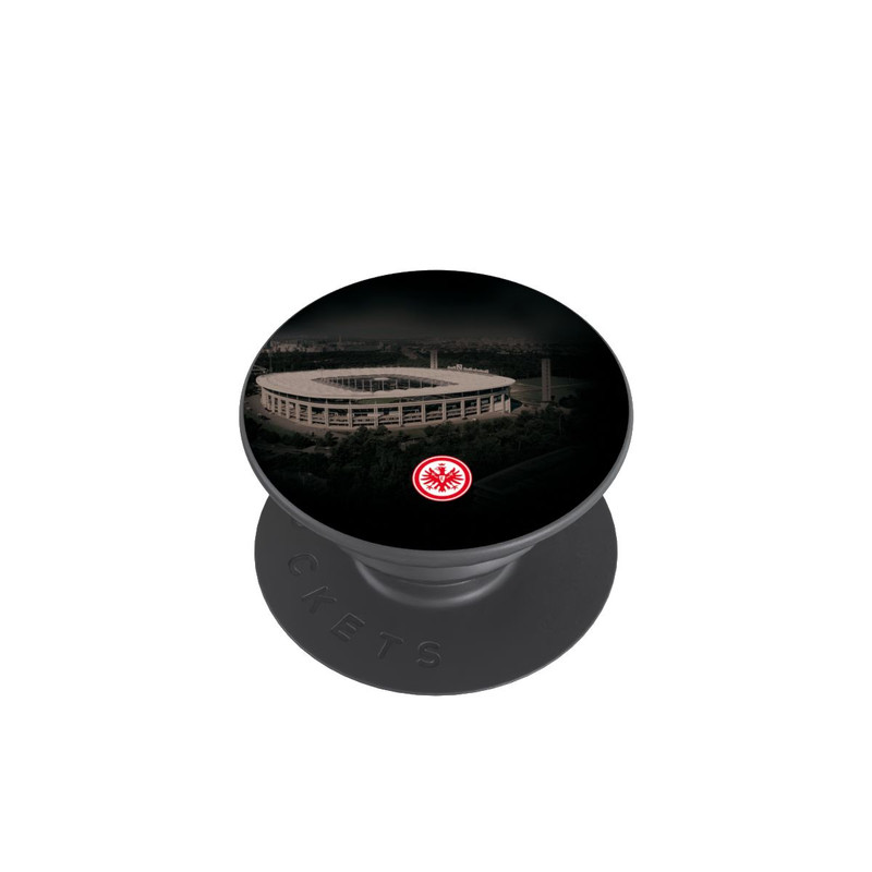  PopGrip SGE Stadion dunkel