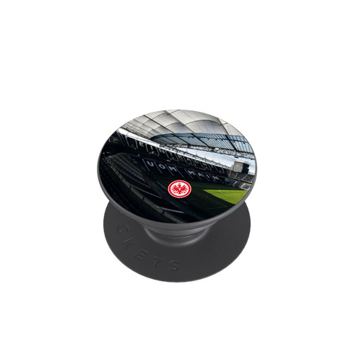  PopGrip SGE Stadion Eintracht vom Main