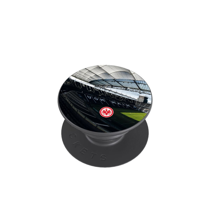  PopGrip SGE Stadion Eintracht vom Main