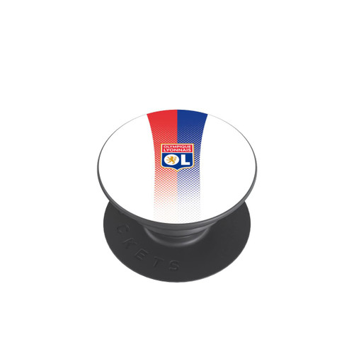  PopGrip Maillot 2024-25