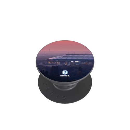  PopGrip Schalke 04 Stadion
