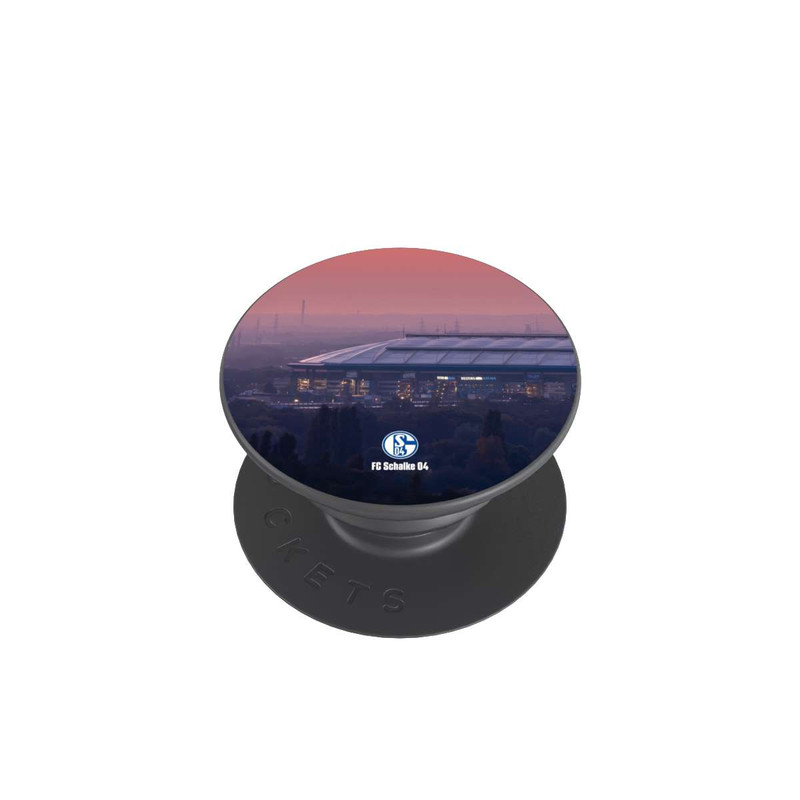  PopGrip Schalke 04 Stadion