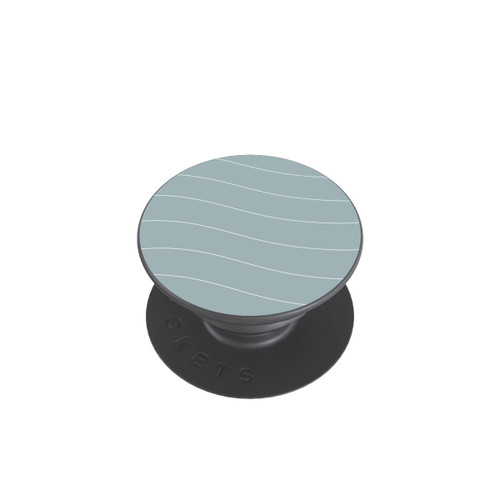  PopGrip Linien Muster