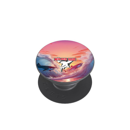  PopGrip Kölner Haie Ocean KI