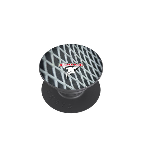  PopGrip Kölner Haie Tornetz