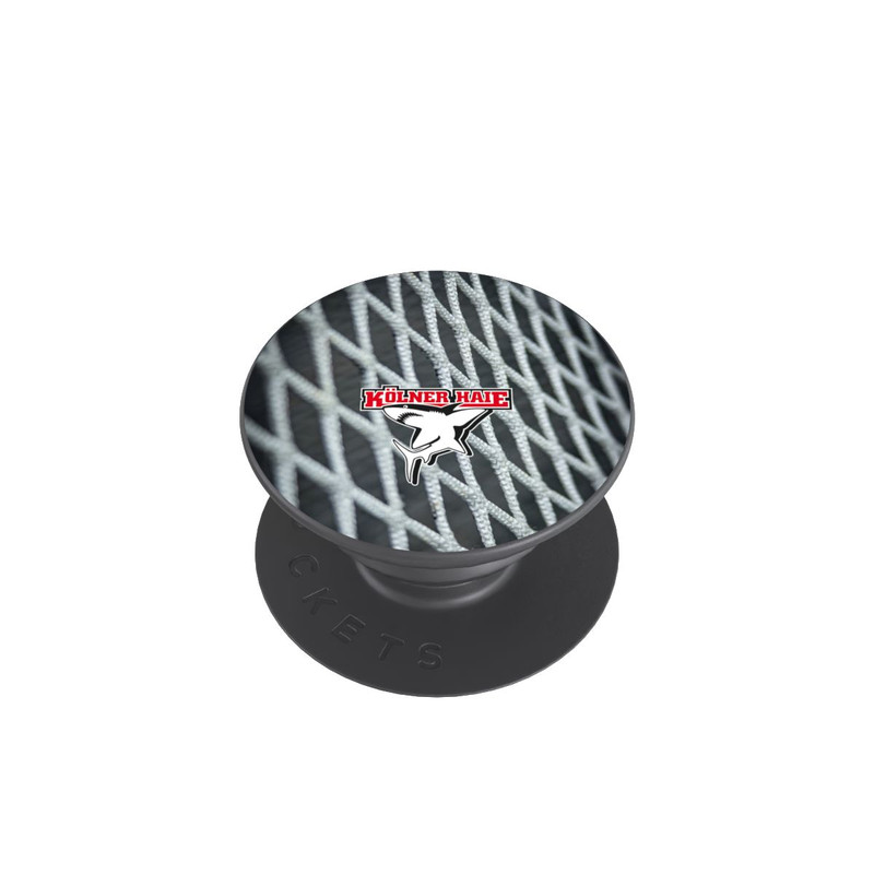  PopGrip Kölner Haie Tornetz