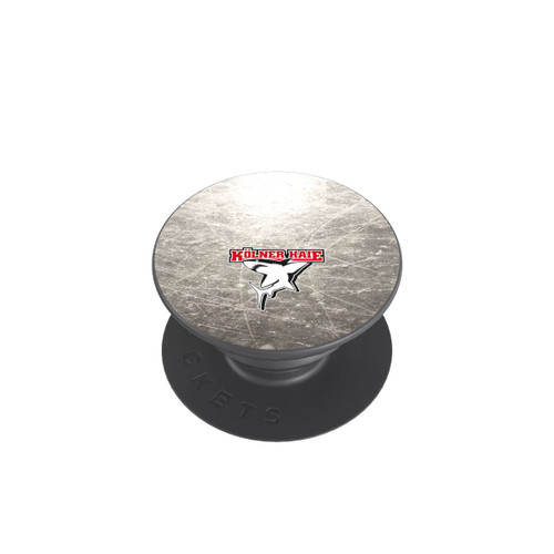  PopGrip Kölner Haie Eisfläche