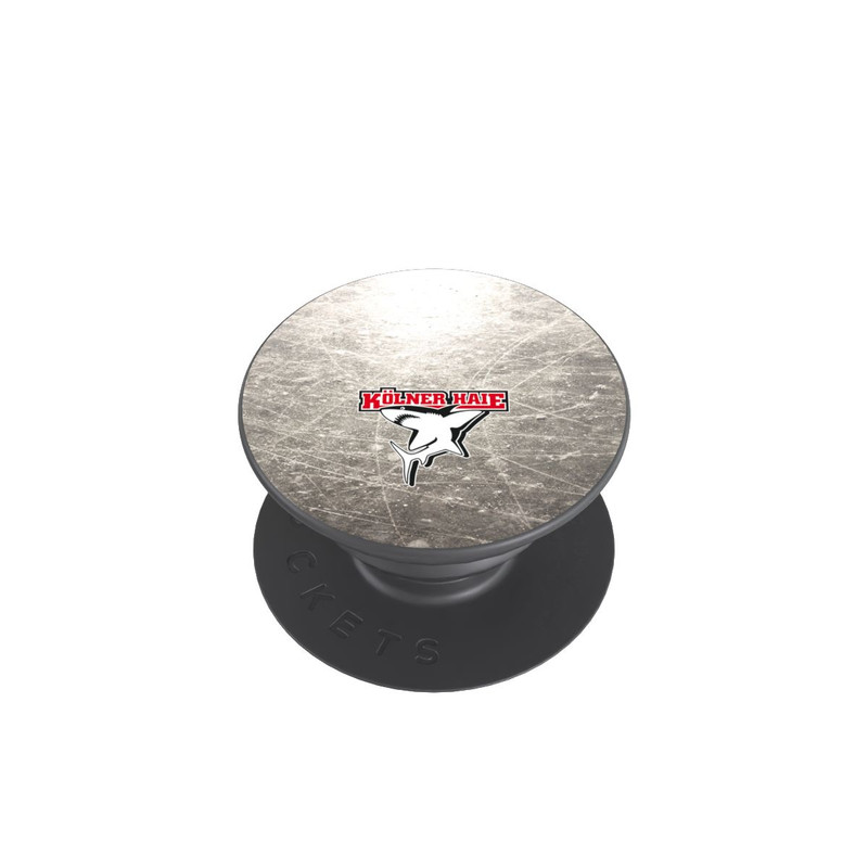  PopGrip Kölner Haie Eisfläche