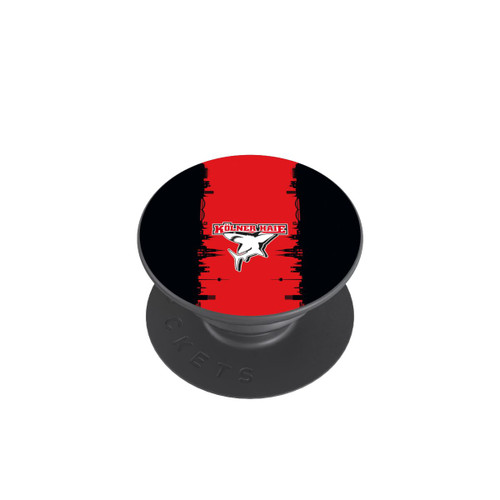  PopGrip Kölner Haie Skyline