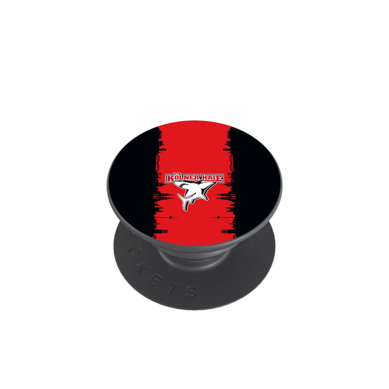  PopGrip Kölner Haie Skyline
