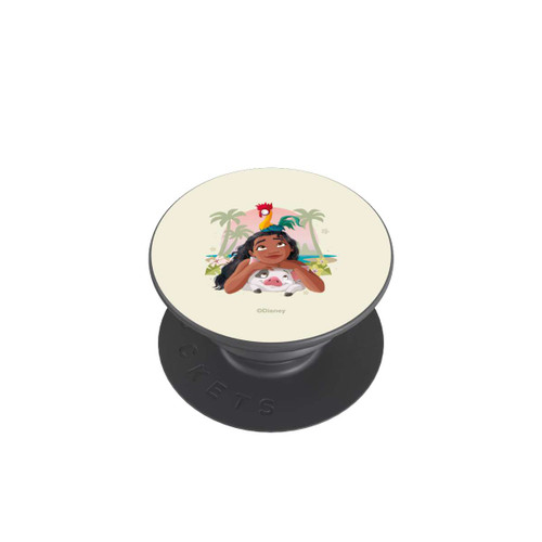  PopGrip Lean On Each Other