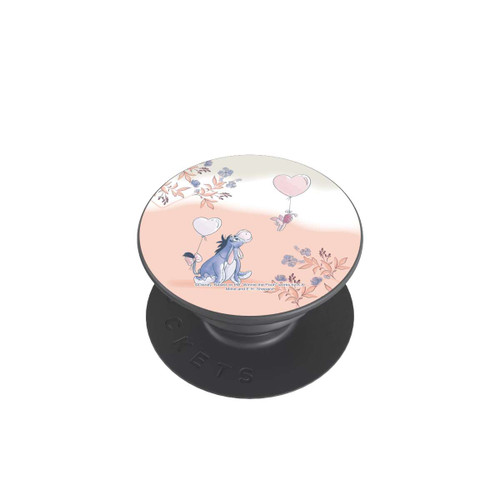  PopGrip Winnie The Pooh All That Really Matters