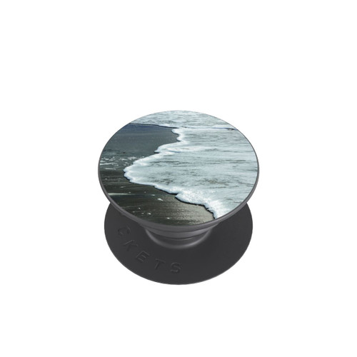  PopGrip At The Beach