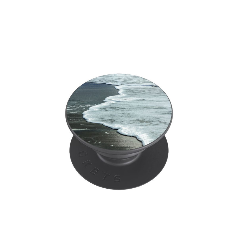  PopGrip At The Beach