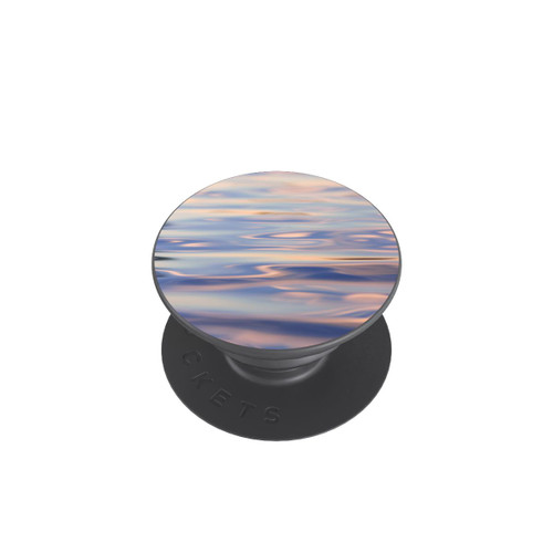  PopGrip Sunset Reflections